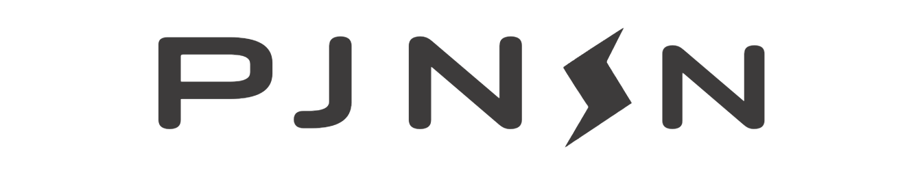 PJNSN